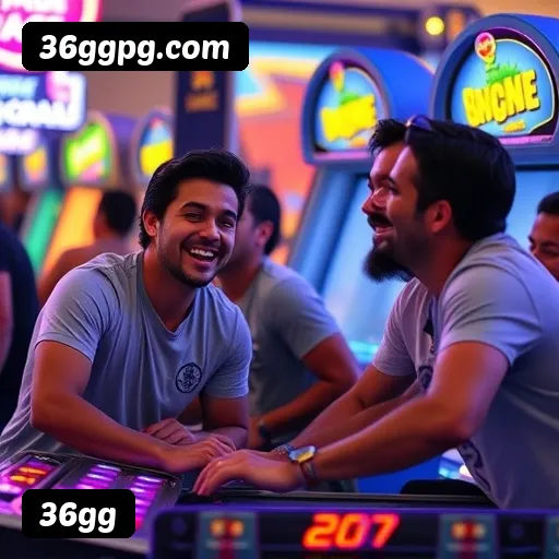 Processo de Download do App 36gg - Passo a Passo Simples