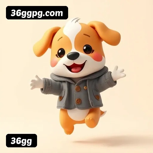 Recursos Exclusivos do App 36gg - Modo Offline, Login Biométrico