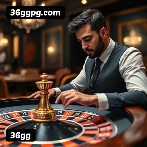 Jogos de Cassino Premium - Slots, Roleta, Blackjack e Dealer Ao Vivo