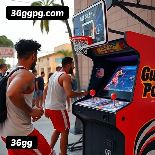 Estratégias de Crash - Gráfico de Multiplicadores e Riscos