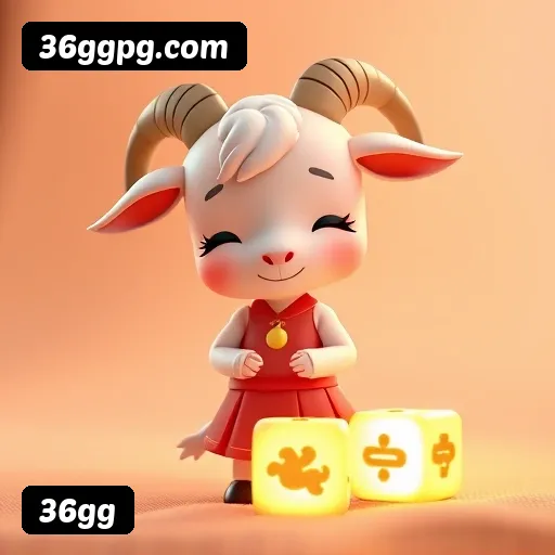 Jogos de Cassino em Destaque - Slots, Roleta, Blackjack