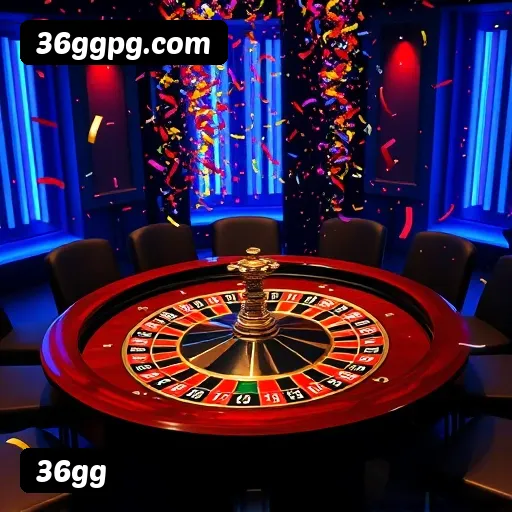 Apostas de Futebol - Brasileirão, Champions League, Copa do Mundo