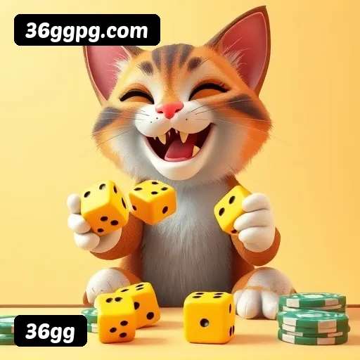 Interface de Apostas ao Vivo - Transmissão e Odds em Tempo Real