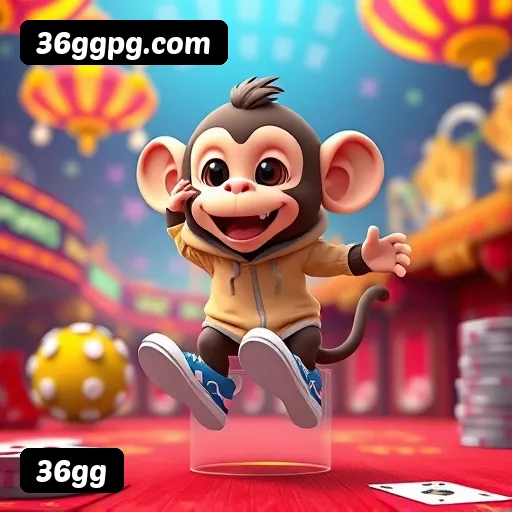 Cassino ao Vivo 36gg - Dealers Brasileiros Profissionais