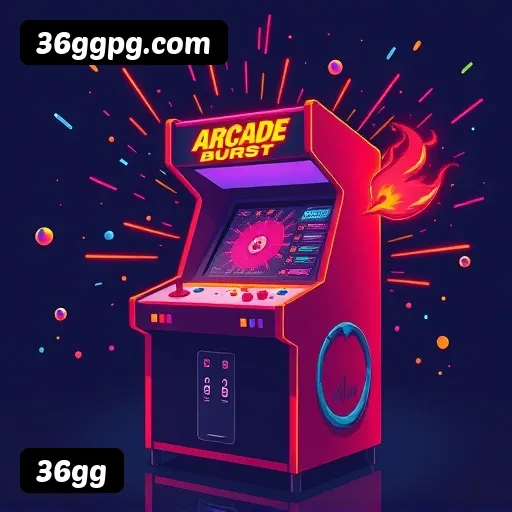 Jogos de Cassino ao Vivo