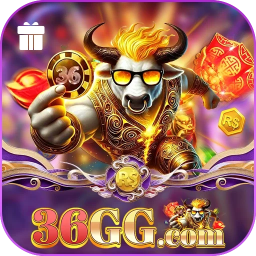 Bônus Exclusivos 36gg - Promoções Generosas e Ofertas VIP