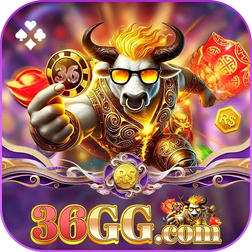 Cassino ao Vivo 36gg - Dealers Brasileiros Profissionais