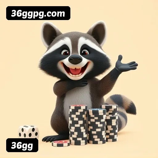 Sistema de Pagamento Rápido e Seguro - PIX, Boleto, Cartões de Crédito