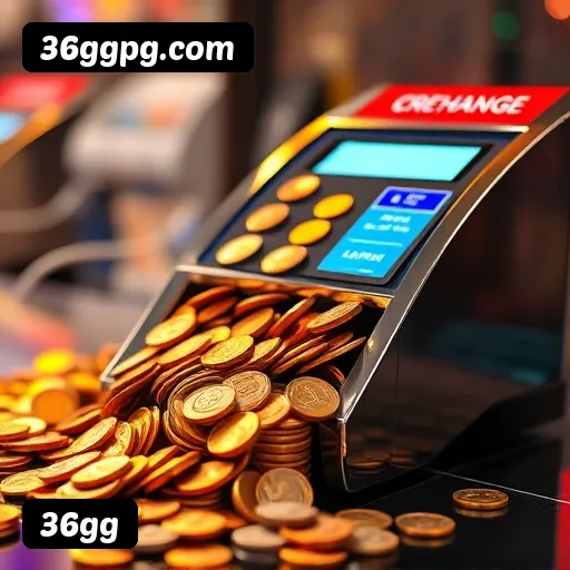 Sistema VIP Premium e Segurança Máxima - Bônus Exclusivos e Benefícios