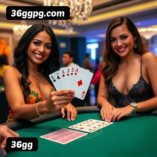 Programa VIP e Benefícios Exclusivos