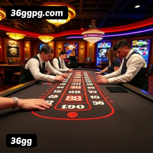 Pacote de Bônus de Boas-vindas